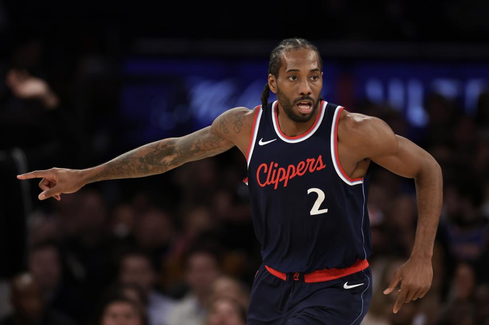 以出色的表 以出色的表