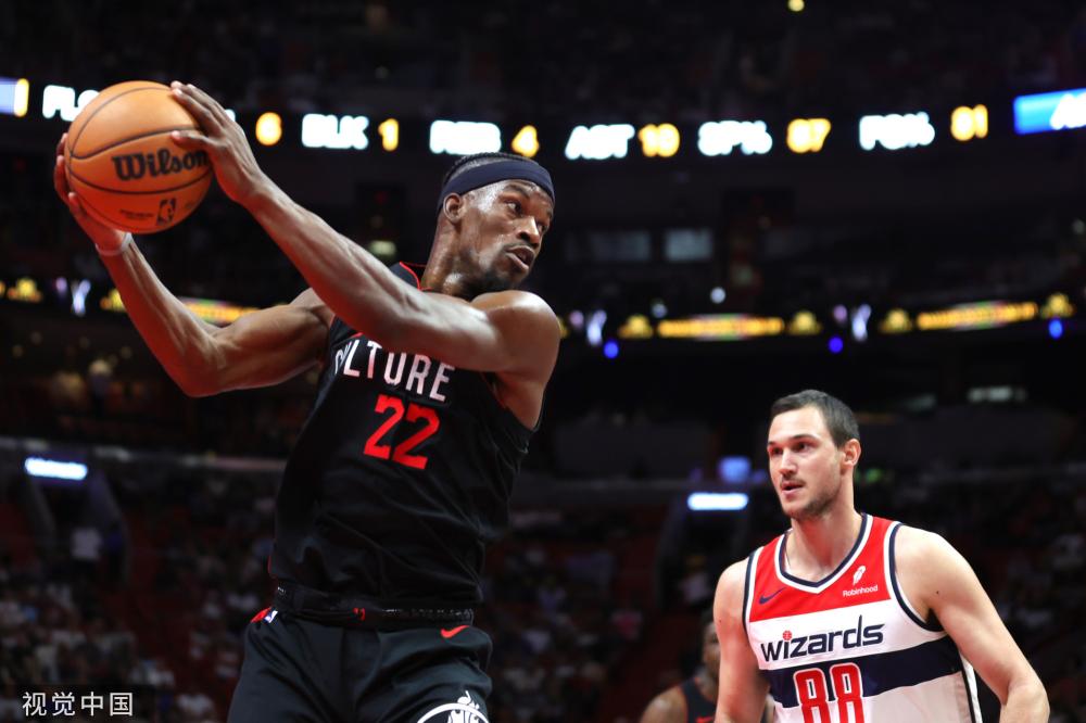 联盟顶尖 联盟顶尖