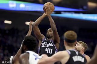 这样的比赛 这样的比赛