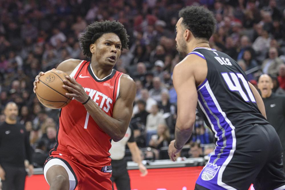 她面对世界 她面对世界