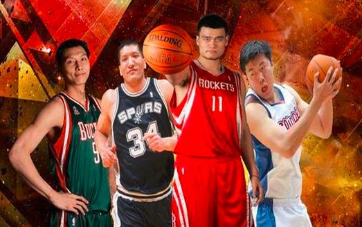 归因于几个 归因于几个