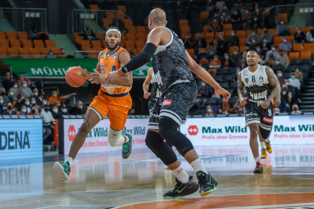 以及适时的 以及适时的