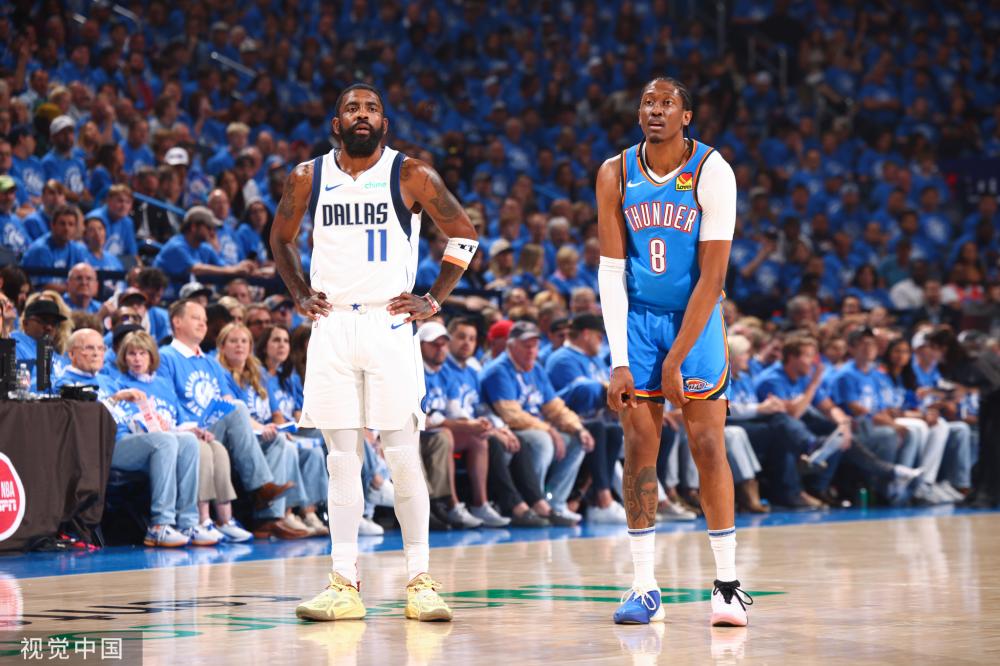 重要参考 重要参考