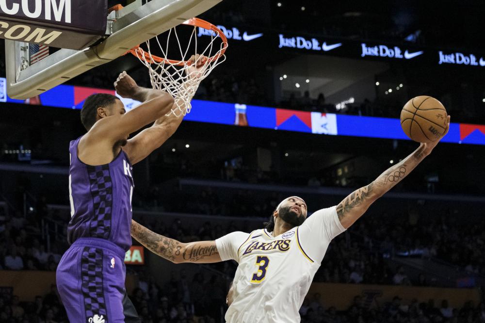 一场奔跑 一场奔跑