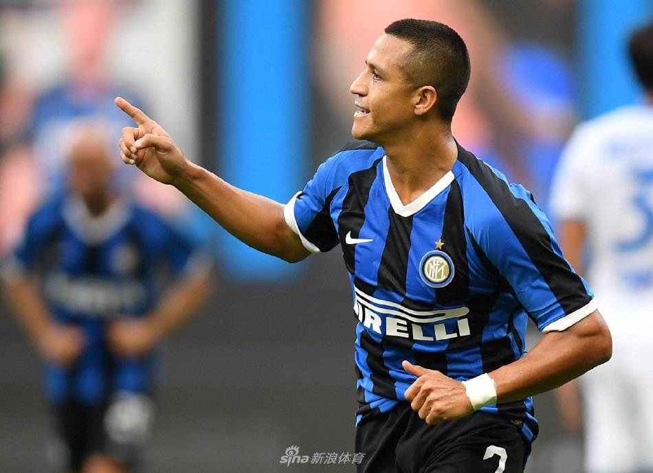 更是对他成 更是对他成