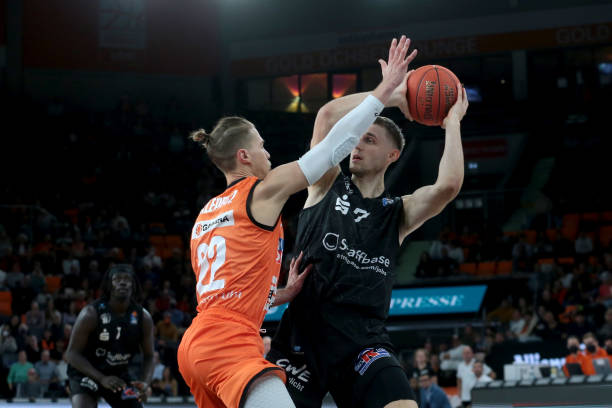 的出现注定 的出现注定