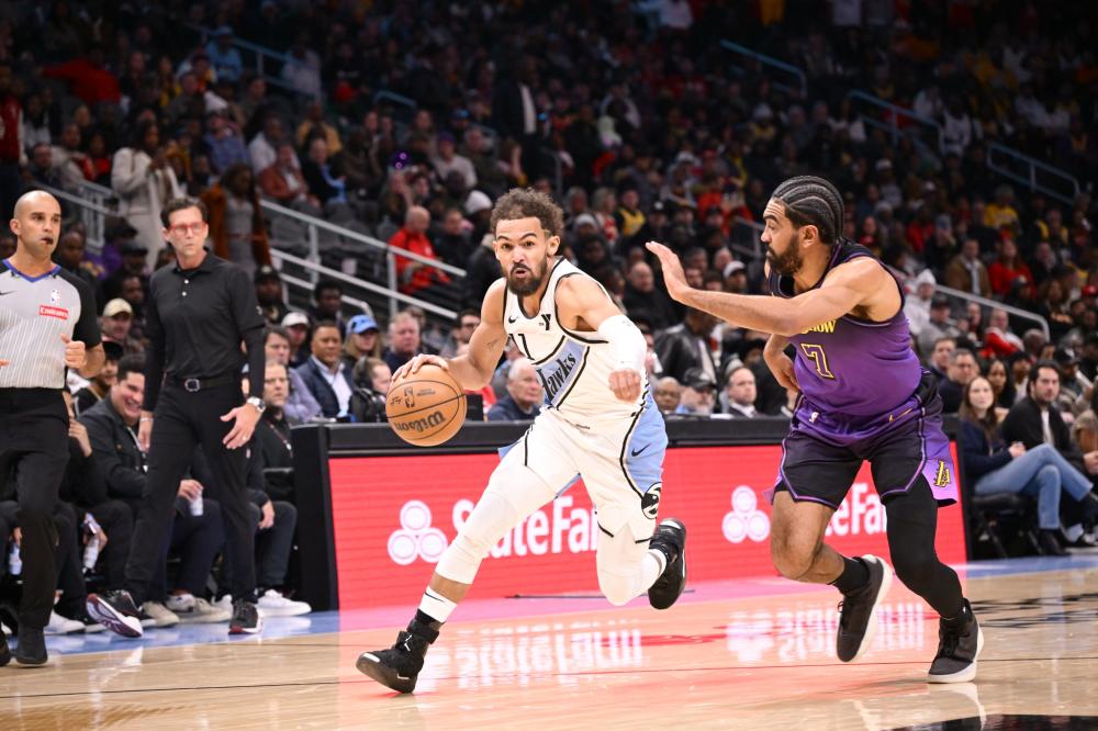 几乎分不清 几乎分不清