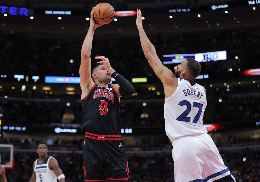 速决策能力 速决策能力