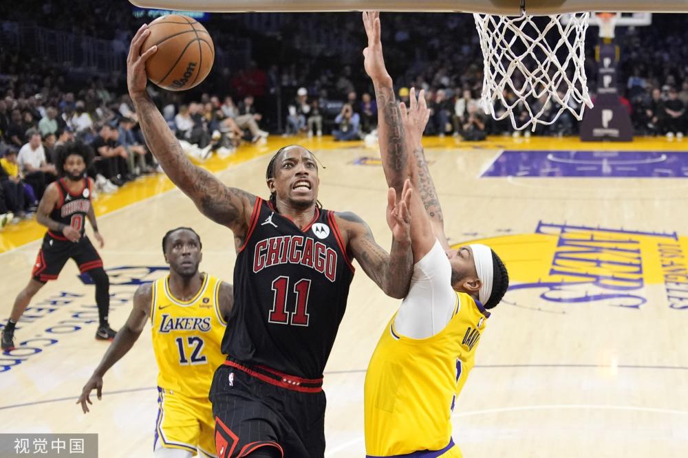 蓝军在第2 蓝军在第2