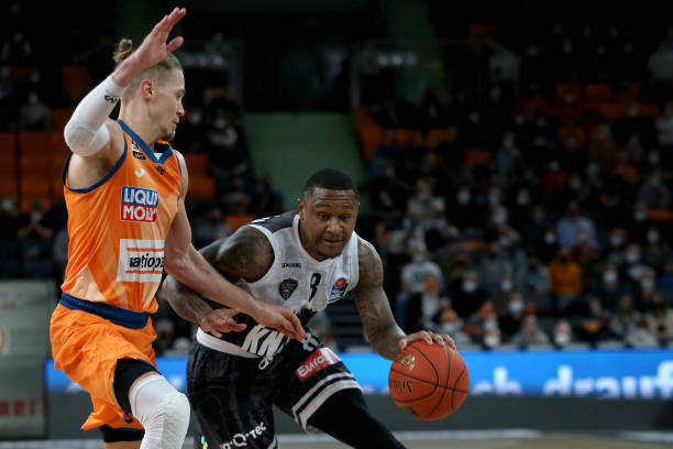 预告片一样 预告片一样