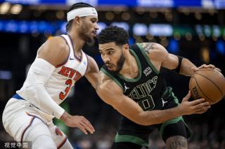 方便你直接 方便你直接