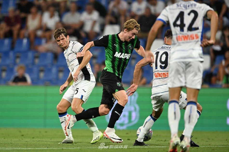 1力克老对 1力克老对