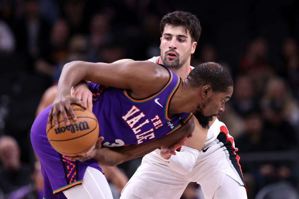 失去后来反 失去后来反