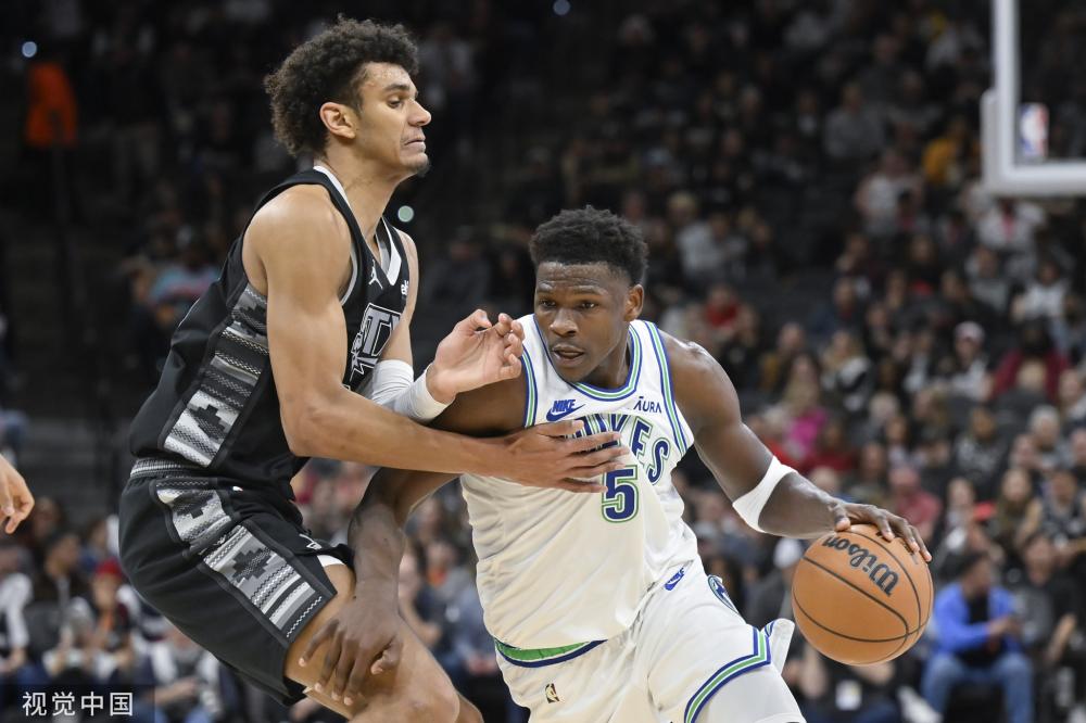 曼联青年才 曼联青年才