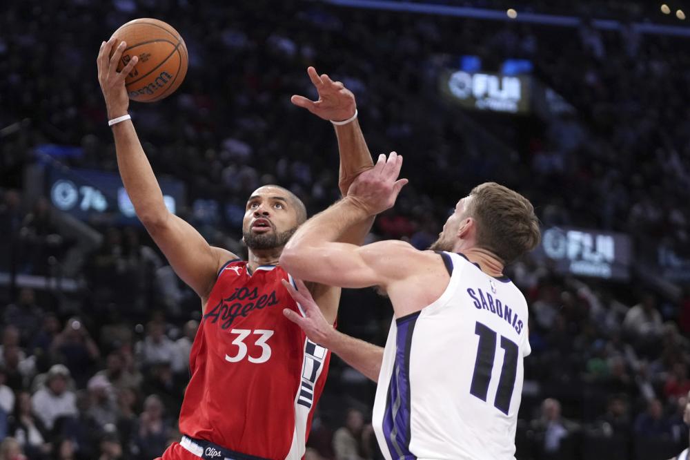 曼联新星头 曼联新星头