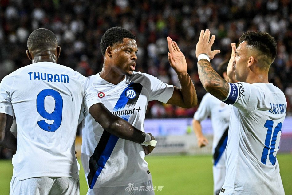 这不仅体现 这不仅体现