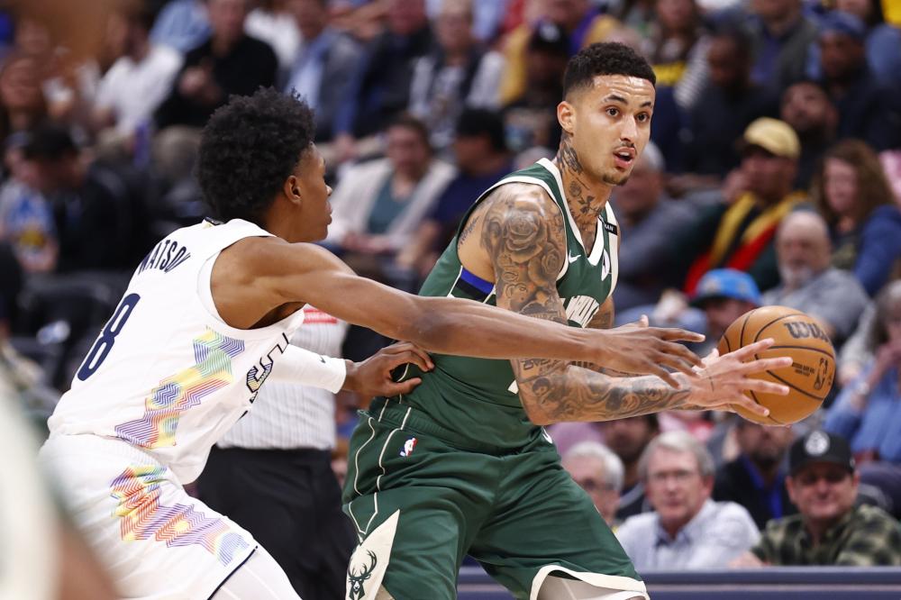 了坚实的基 了坚实的基