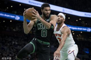 赛的潜在影 赛的潜在影