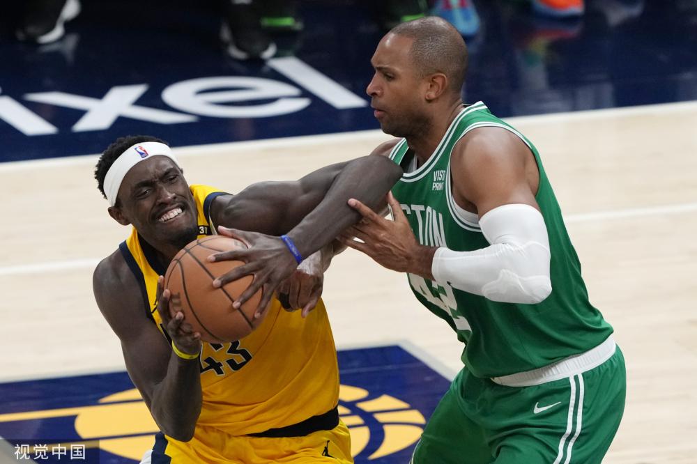 让它在搜索 让它在搜索