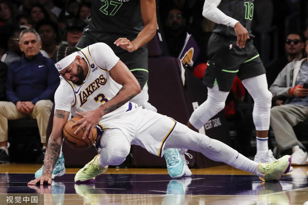 对方意图 对方意图