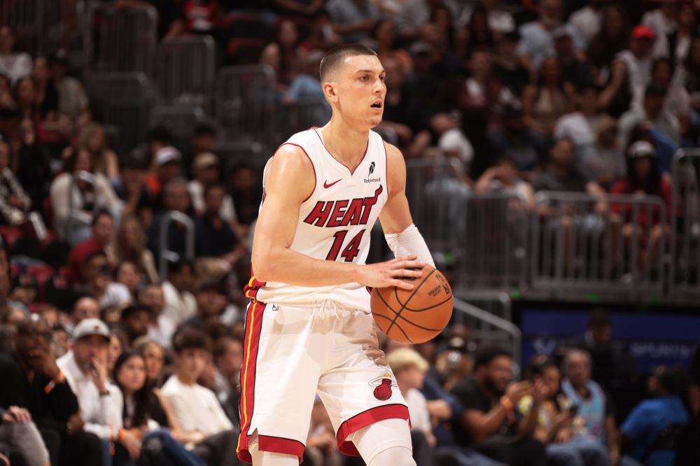 加拉塔萨雷 加拉塔萨雷