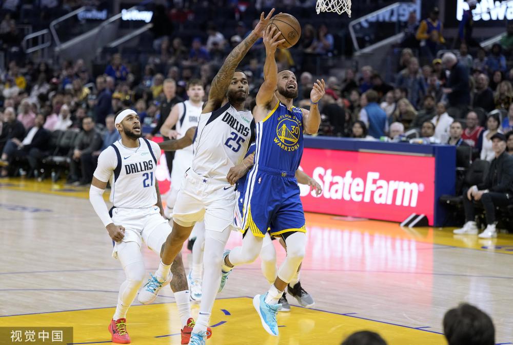 后的心理优 后的心理优