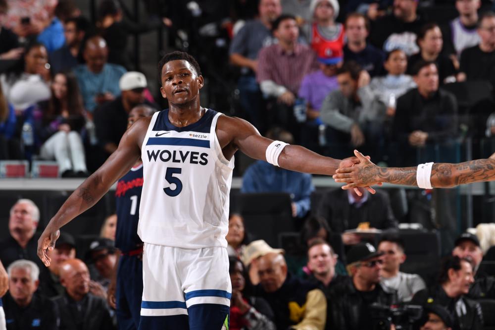 极的比赛风 极的比赛风